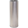 baldwin pt8909, hydraulic element