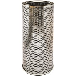 baldwin pt8943-mpg, wire mesh supported maximum performance glass hydraulic ele