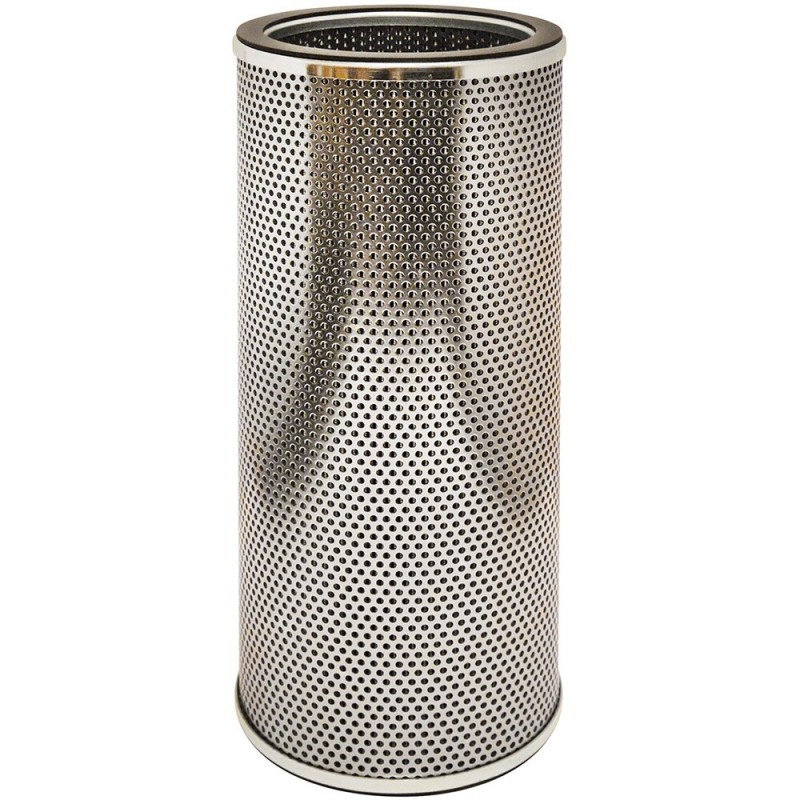 baldwin pt8943-mpg, wire mesh supported maximum performance glass hydraulic ele