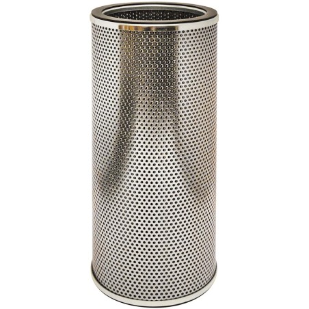 baldwin pt8943-mpg, wire mesh supported maximum performance glass hydraulic ele