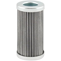 baldwin pt8952-mpg, wire mesh supported maximum performance glass hydraulic ele
