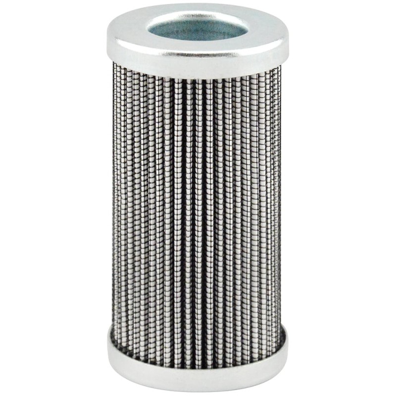 baldwin pt8952-mpg, wire mesh supported maximum performance glass hydraulic ele