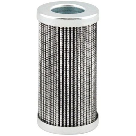 baldwin pt8952-mpg, wire mesh supported maximum performance glass hydraulic ele