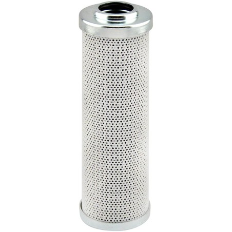 Baldwin PT8954-MPG, Wire Mesh Supported Maximum Performance Glass Hydraulic Filter Element