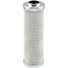 baldwin pt8954-mpg, wire mesh supported maximum performance glass hydraulic ele