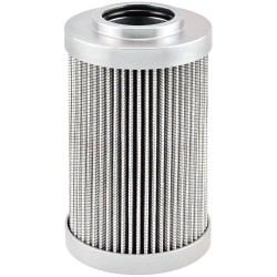 baldwin pt8955-mpg, wire mesh supported maximum performance glass hydraulic ele