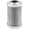 baldwin pt8955-mpg, wire mesh supported maximum performance glass hydraulic ele