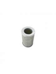 SL6704 Air Filter