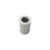 SL6704 Air Filter