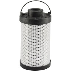 baldwin pt8956-mpg, wire mesh supported maximum performance glass hydraulic ele