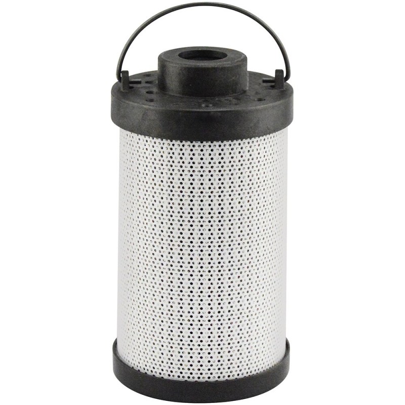 baldwin pt8956-mpg, wire mesh supported maximum performance glass hydraulic ele