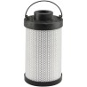 baldwin pt8956-mpg, wire mesh supported maximum performance glass hydraulic ele