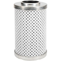 baldwin pt8957-mpg, wire mesh supported maximum performance glass hydraulic ele