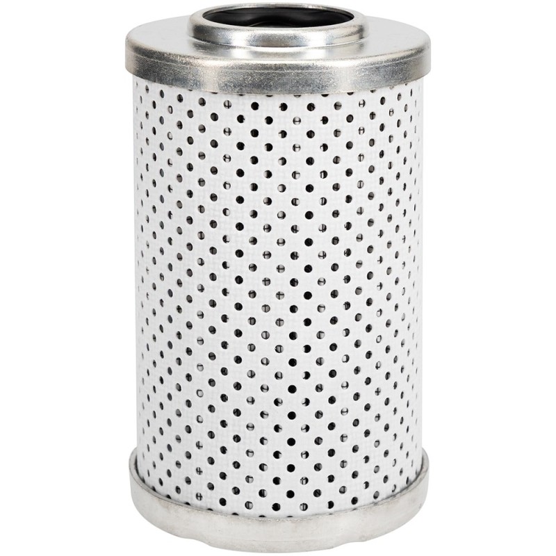 baldwin pt8957-mpg, wire mesh supported maximum performance glass hydraulic ele