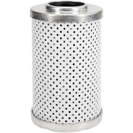 baldwin pt8957-mpg, wire mesh supported maximum performance glass hydraulic ele