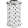 baldwin pt8957-mpg, wire mesh supported maximum performance glass hydraulic ele
