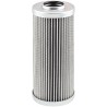 baldwin pt8959-mpg, wire mesh supported maximum performance glass hydraulic ele