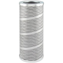 baldwin pt8967-mpg, wire mesh supported maximum performance glass hydraulic ele