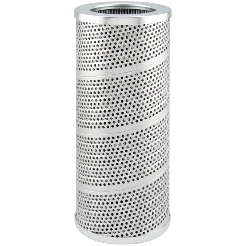 baldwin pt8967-mpg, wire mesh supported maximum performance glass hydraulic ele