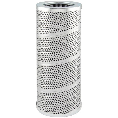 baldwin pt8967-mpg, wire mesh supported maximum performance glass hydraulic ele