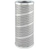 baldwin pt8967-mpg, wire mesh supported maximum performance glass hydraulic ele