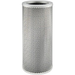 baldwin pt8969-mpg, wire mesh supported maximum performance glass hydraulic ele