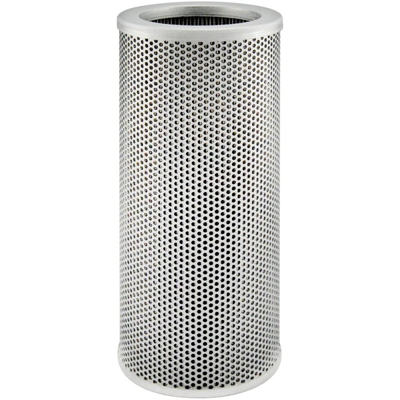 baldwin pt8969-mpg, wire mesh supported maximum performance glass hydraulic ele