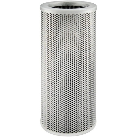 baldwin pt8969-mpg, wire mesh supported maximum performance glass hydraulic ele