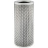baldwin pt8969-mpg, wire mesh supported maximum performance glass hydraulic ele