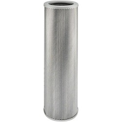 baldwin pt8971-mpg, wire mesh supported maximum performance glass hydraulic ele