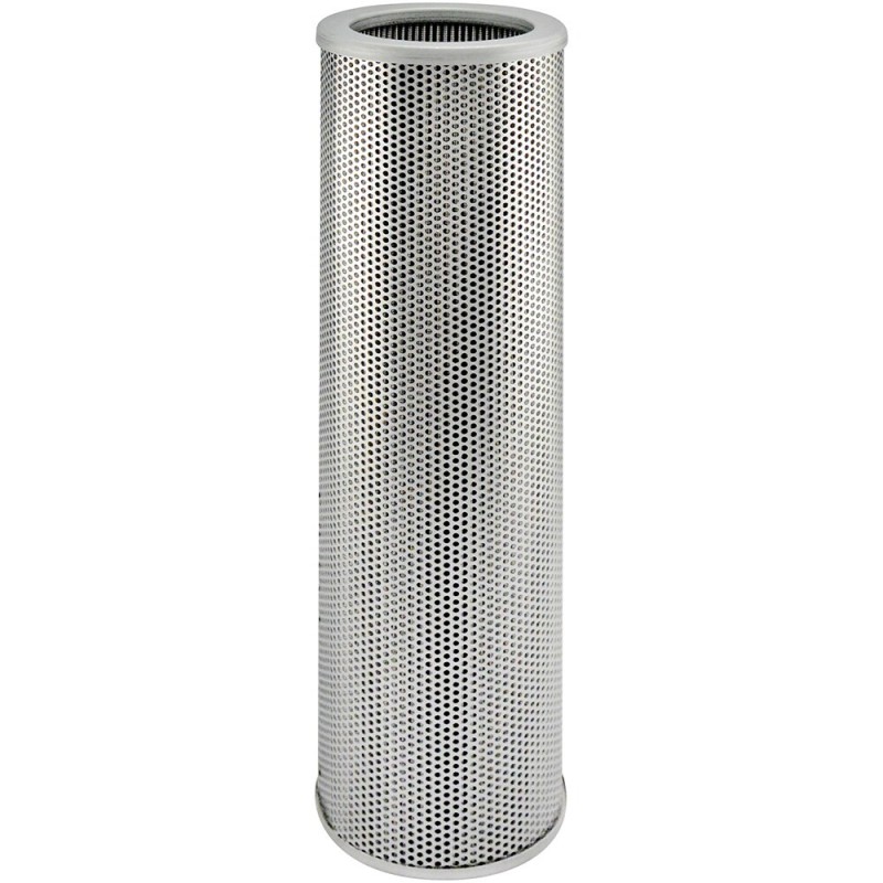 baldwin pt8971-mpg, wire mesh supported maximum performance glass hydraulic ele
