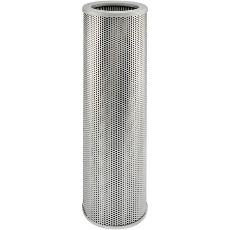 baldwin pt8971-mpg, wire mesh supported maximum performance glass hydraulic ele