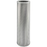 baldwin pt8971-mpg, wire mesh supported maximum performance glass hydraulic ele