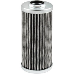 baldwin pt8972-mpg, wire mesh supported maximum performance glass hydraulic ele