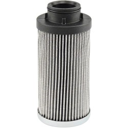 baldwin pt8974-mpg, wire mesh supported maximum performance glass hydraulic ele