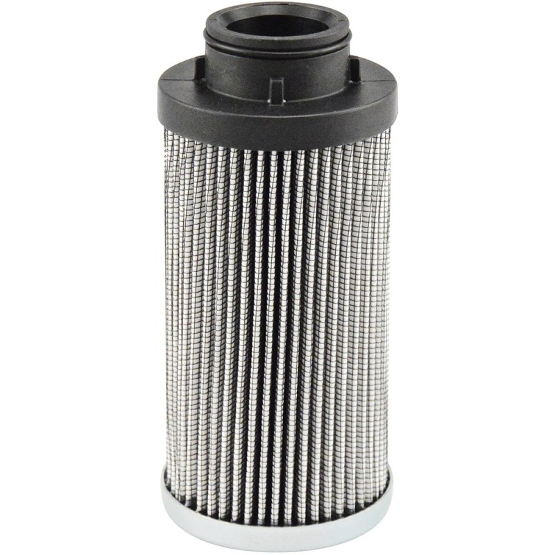 baldwin pt8974-mpg, wire mesh supported maximum performance glass hydraulic ele
