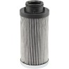 baldwin pt8974-mpg, wire mesh supported maximum performance glass hydraulic ele