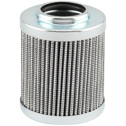 baldwin pt8975-mpg, wire mesh supported maximum performance glass hydraulic ele