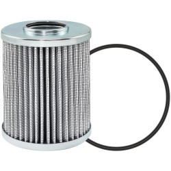 baldwin pt8984-mpg, wire mesh supported maximum performance glass hydraulic ele
