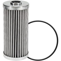 baldwin pt8991-mpg, wire mesh supported maximum performance glass hydraulic ele