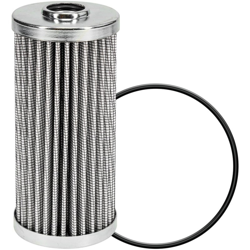 baldwin pt8991-mpg, wire mesh supported maximum performance glass hydraulic ele