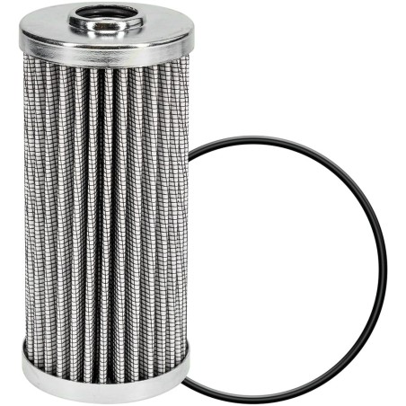 baldwin pt8991-mpg, wire mesh supported maximum performance glass hydraulic ele