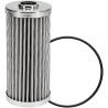 baldwin pt8991-mpg, wire mesh supported maximum performance glass hydraulic ele