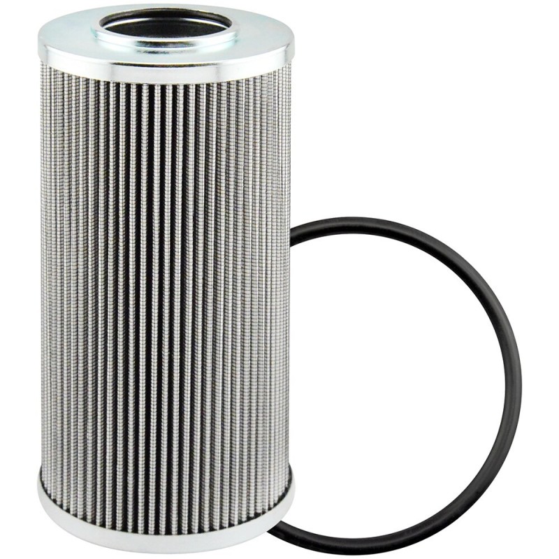 baldwin pt8992-mpg, wire mesh supported maximum performance glass hydraulic ele