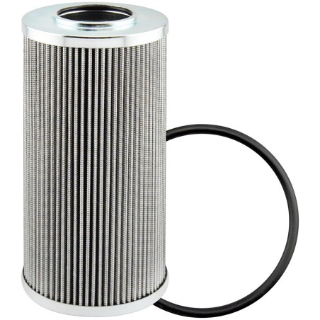 baldwin pt8992-mpg, wire mesh supported maximum performance glass hydraulic ele