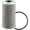 baldwin pt8992-mpg, wire mesh supported maximum performance glass hydraulic ele