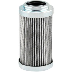 baldwin pt8995-mpg, wire mesh supported maximum performance glass hydraulic ele