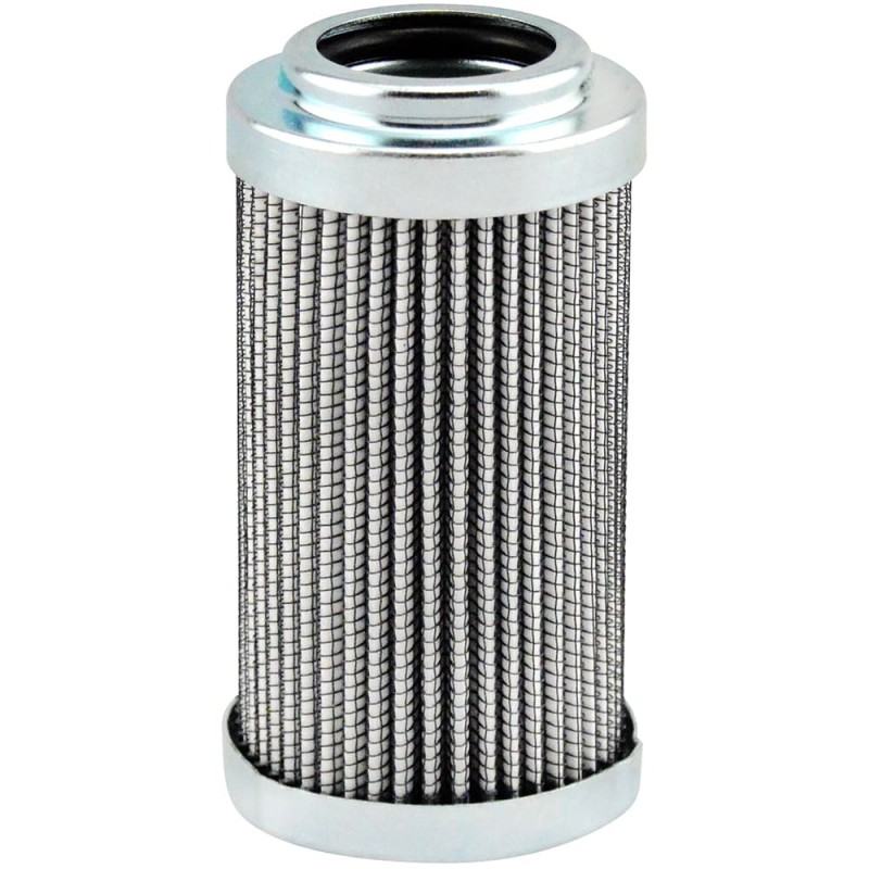 baldwin pt8995-mpg, wire mesh supported maximum performance glass hydraulic ele