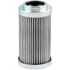 baldwin pt8995-mpg, wire mesh supported maximum performance glass hydraulic ele