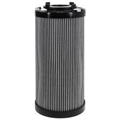 baldwin pt8997-mpg, wire mesh supported maximum performance glass hydraulic ele